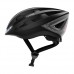 Lumos Kickstart. Умный велосипедный шлем нового поколения 11